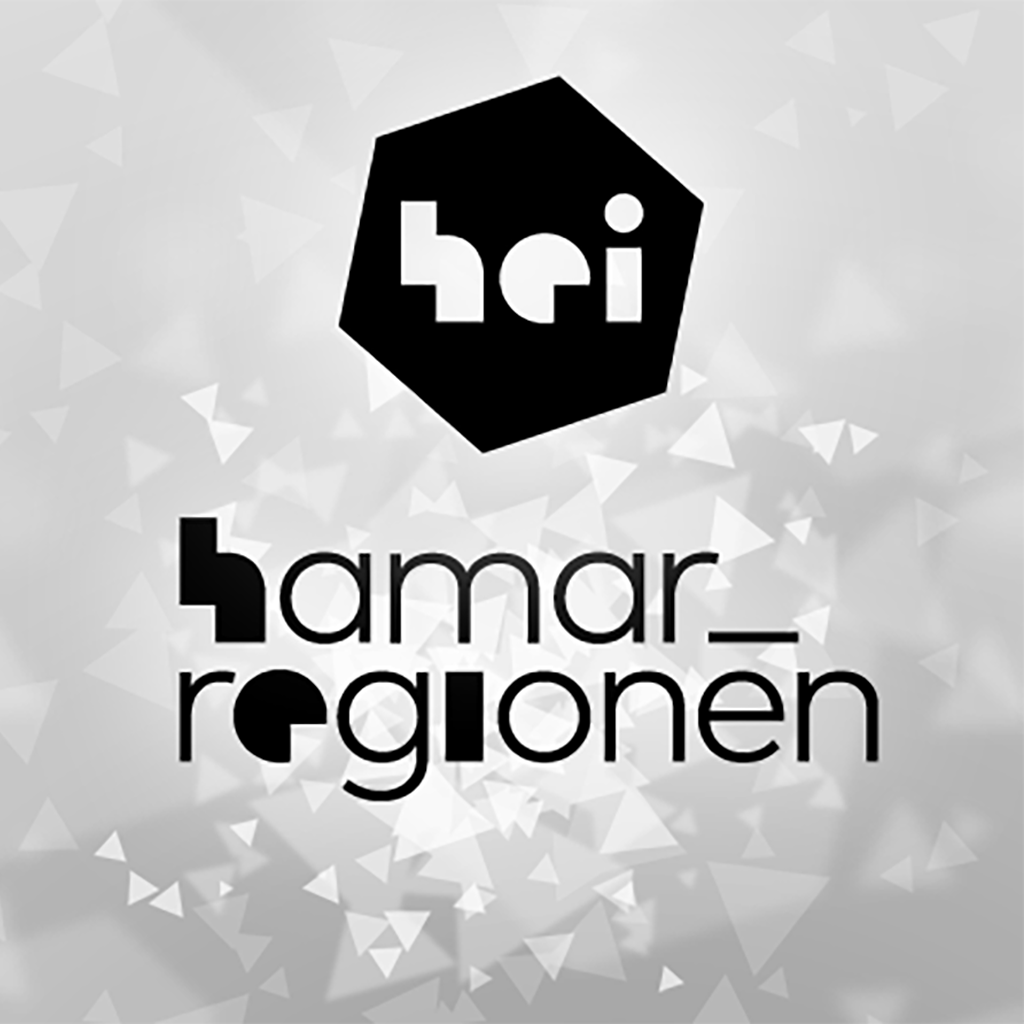 Get Hamarregion for iOS, iPhone, iPad Aso Report