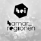 App Icon for Hamarregion App in Brazil IOS App Store