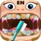 Clearning teeth-EN