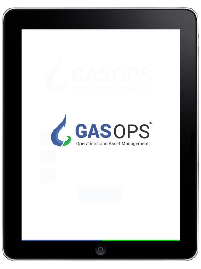 Gasops Inspection(圖1)-速報App