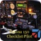 This Cessna 150 Checklist Preflight provides an overview of Cessna 150 Checklist Preflight normal, emergency, and abnormal procedures, Preflight Checklist app (The Cessna Edition) is another key publication in a series of aeronautical educational reference tools