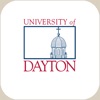 U of Dayton Experience