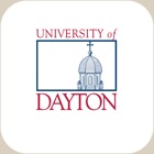 U of Dayton Experience