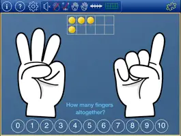 Game screenshot Finger Glove ADDITION mod apk