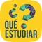 Pensando en tu éxito profesional, Uninorte ha diseñado esta App para ayudarte a aclarar tus intereses, explorar las diferentes alternativas de carrera disponibles y conocer tu perfil vocacional