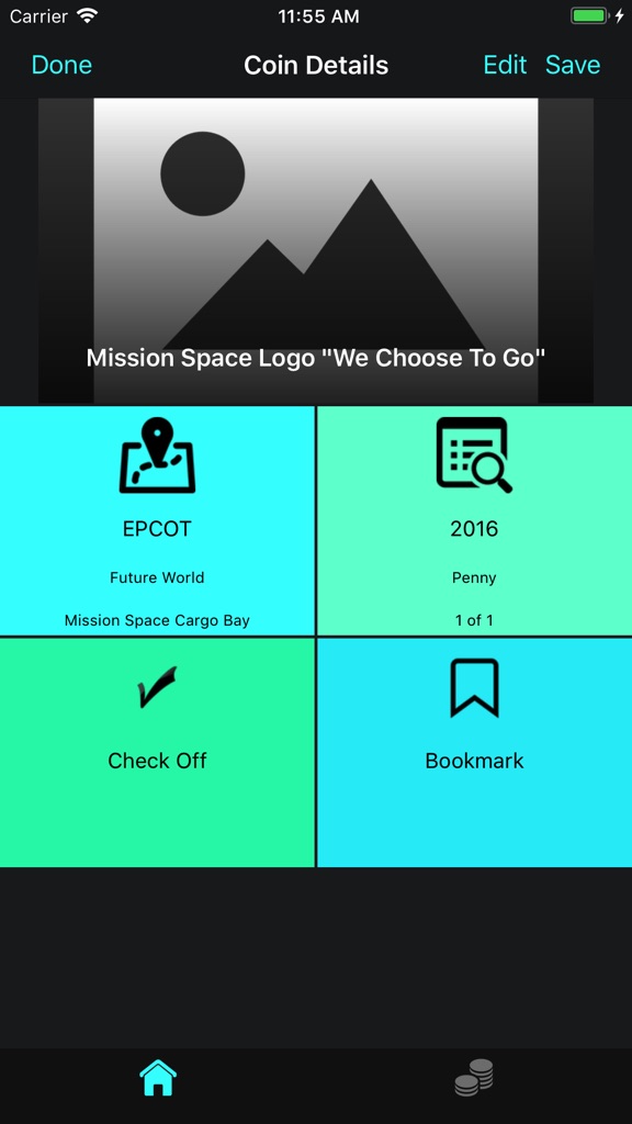 【图】Pressed WD(截图2) 【图】Pressed WD(截图2)