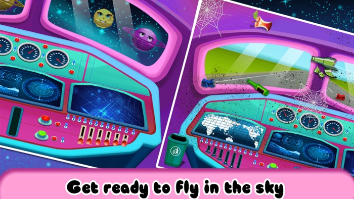 真正的月球任务拼图2018年