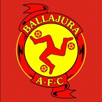 Ballajura AFC PC 용