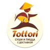 Tottori | Сыктывкар tottori videos 