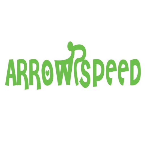 Arrowspeed