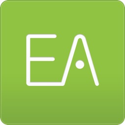 EasyApp