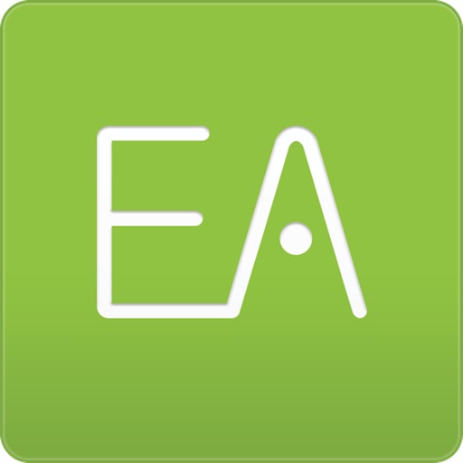 EasyApp