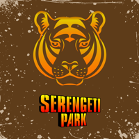 Serengeti-Park