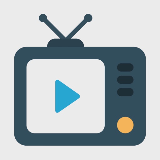 IPTV Time