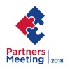 Partners Meeting