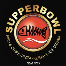 SUPPERBOWL