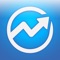 Simplify how you manage your investments and stay informed of what's happening in the markets