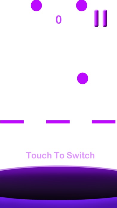 Quick Switch screenshot 2