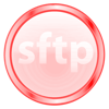 FTP File Manager