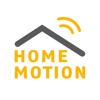 Home Motion
