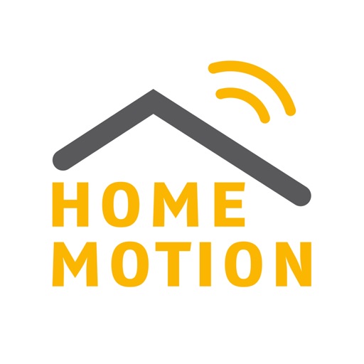 Home Motion