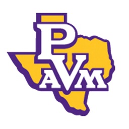 Prairie View A&M University