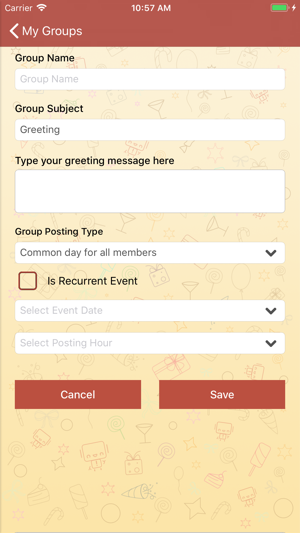 GreetPal(圖6)-速報App