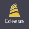 Echarren Estudio Inmobiliario