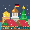 Christmas markets in Germany