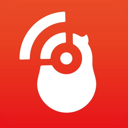 花生地铁WiFi—畅享地铁官方无线网络