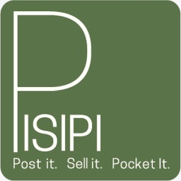 PISIPI