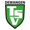 TSV Dewangen 1957 e.V.