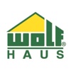 WOLF Haus