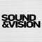 Sound & Vision and Home Theater are joining forces combining the strongest editorial contributors from both magazines, creating an all-star edit team unrivaled in print or the web