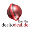 dealtodeal.de - Rhein Main