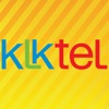 KLKTEL