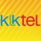 KLKTEL is the ultimate application for low-cost Long Distance calls