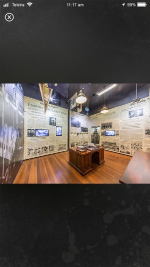 Army Museum of WA– WW2 Gallery(圖7)-速報App