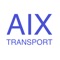 Découvrez la nouvelle application officielle et gratuite et optimisez vos déplacements sur l’ensemble de l’agglomération de Aix en Provence