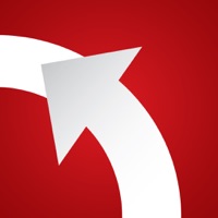 All About History Magazine PC 용