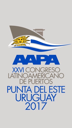 AAPA LATINOAMERICA(圖1)-速報App