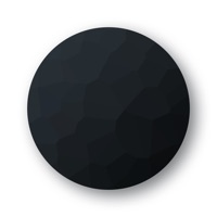 HELLO: Trip Photos pour PC