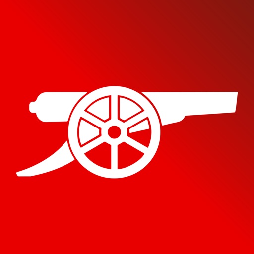 Gunners.com icon