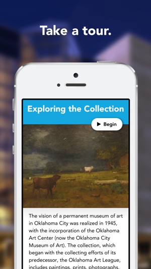 OKCMOA(圖2)-速報App