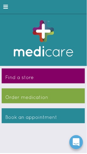 Medicare South Africa