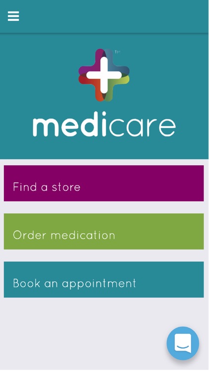 Medicare South Africa