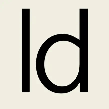 ld Читы