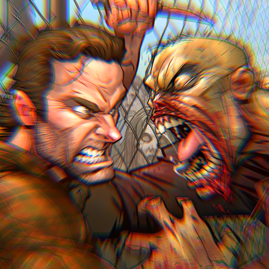 Get Zombie Wars MLG for iOS, iPhone, iPad Aso Report