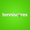 Tenniscores