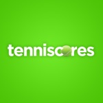 Download Tenniscores app